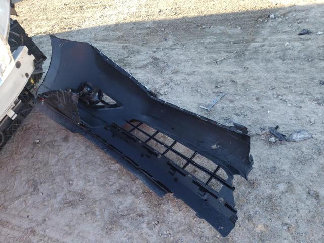 Photo 13 from auction – 2013 NISSAN PATHFINDER with VIN 5N1AR2MM4DC633328