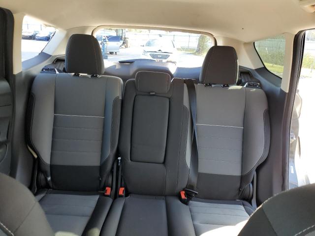 Zdjęcie 10 z aukcji – 2013 FORD ESCAPE SE z VIN 1FMCU9G97DUD23966