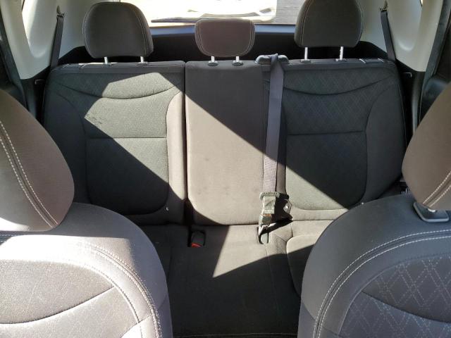 Photo 10 from auction – 2015 KIA SOUL with VIN KNDJN2A23F7781615