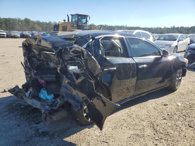 Photo 3 from auction – 2018 NISSAN ALITMA with VIN 1N4AL3AP1JC116032