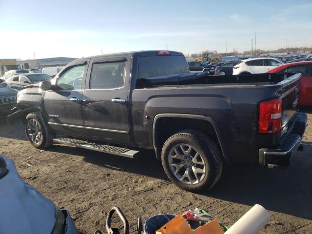 Photo 2 from auction – 2014 GMC SIERRA K15 with VIN 3GTU2VEC3EG338751