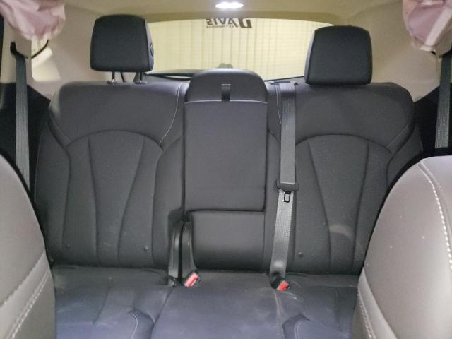 Photo 10 from auction – 2017 BUICK ENVISION E with VIN LRBFXDSA3HD202949