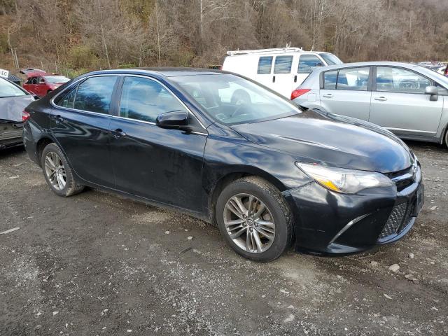 Photo 4 from auction – 2015 TOYOTA CAMRY LE with VIN 4T1BF1FK4FU497928