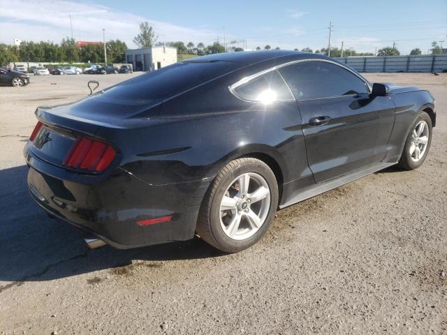 Photo 3 from auction – 2017 FORD MUSTANG with VIN 1FA6P8AM5H5339184