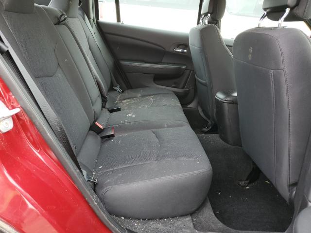 Photo 10 from auction – 2013 CHRYSLER 200 LX with VIN 1C3CCBAG8DN723815