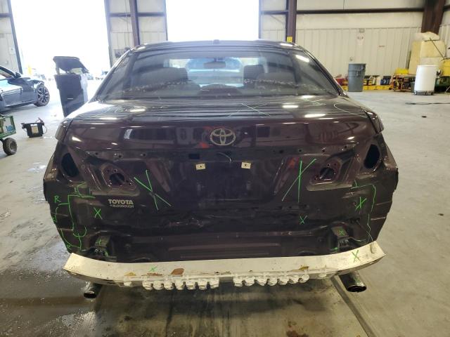 Photo 6 from auction – 2012 TOYOTA AVALON BAS with VIN 4T1BK3DB5CU441650