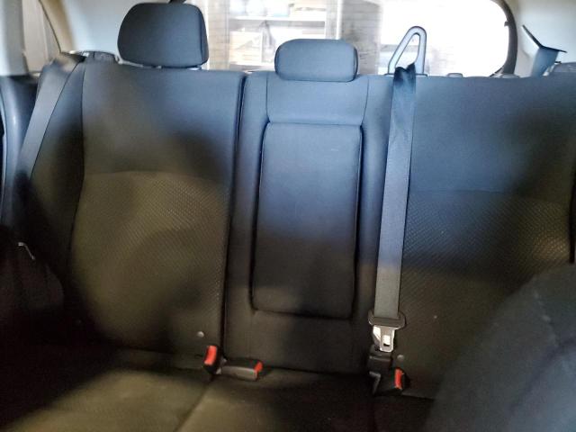 Photo 10 from auction – 2014 MITSUBISHI OUTLANDER with VIN 4A4AP3AU3EE030955