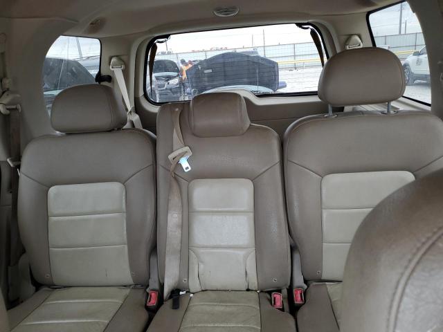 Photo 10 from auction – 2003 FORD EXPEDITION with VIN 1FMPU17L43LC51840