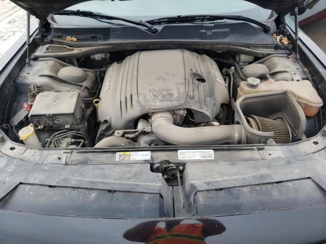 Photo 11 from auction – 2015 DODGE CHALLENGER with VIN 2C3CDZATXFH733678