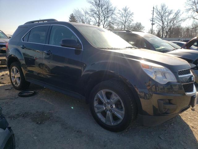Photo 4 from auction – 2015 CHEVROLET EQUINOX LT with VIN 2GNFLFEKXF6368563