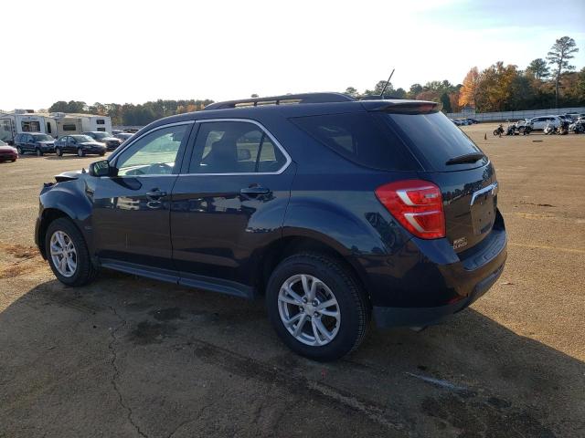 Photo 2 from auction – 2017 CHEVROLET EQUINOX LT with VIN 2GNALCEKXH6170402