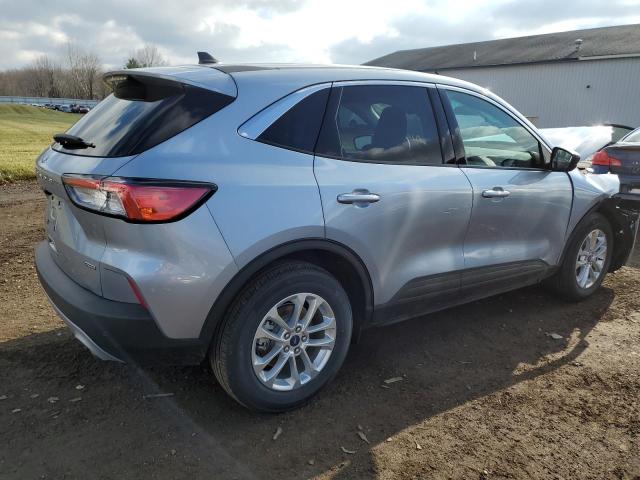 Photo 3 from auction – 2022 FORD ESCAPE SE with VIN 1FMCU0BZ6NUB46766