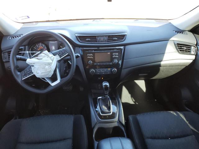 Photo 8 from auction – 2017 NISSAN ROGUE S with VIN JN8AT2MT9HW134630