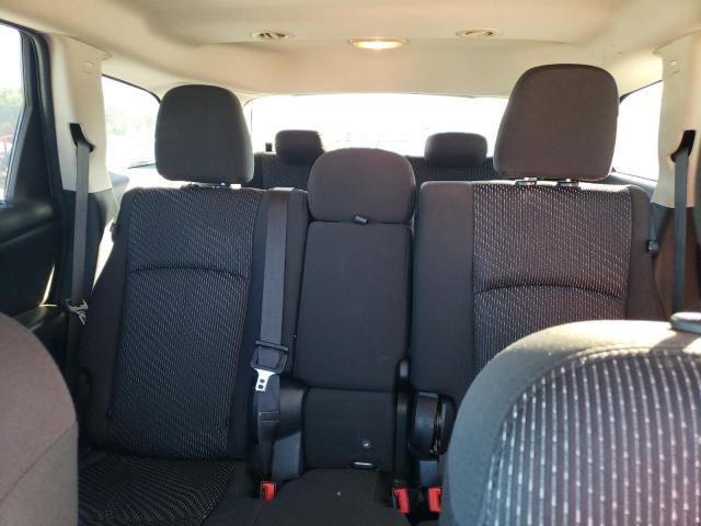 Photo 10 from auction – 2015 DODGE JOURNEY SX with VIN 3C4PDCBG0FT742487