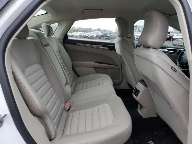 Photo 10 from auction – 2019 FORD FUSION SE with VIN 3FA6P0LU7KR126045