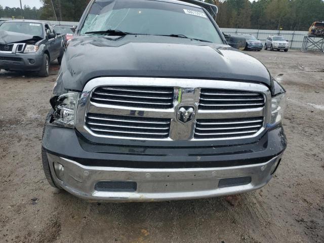 Photo 11 from auction – 2016 RAM 1500 SLT with VIN 1C6RR7LT1GS309669