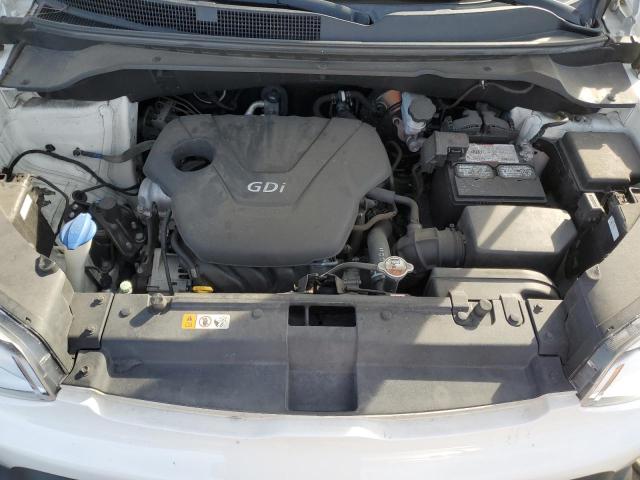 Photo 12 from auction – 2016 KIA SOUL with VIN KNDJN2A29G7339472