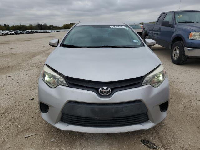 Photo 5 from auction – 2014 TOYOTA COROLLA L with VIN 5YFBURHE8EP111278