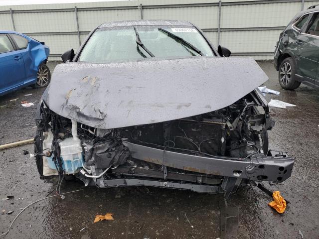 Photo 5 from auction – 2016 LEXUS ES 350 with VIN JTHBK1GG1G2237525