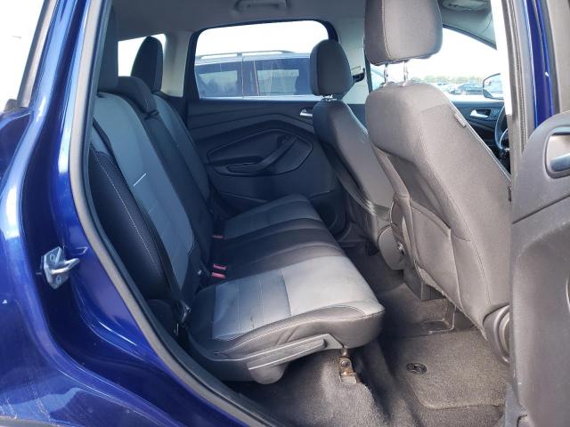 Photo 10 from auction – 2014 FORD ESCAPE SE with VIN 1FMCU9GX8EUE14714