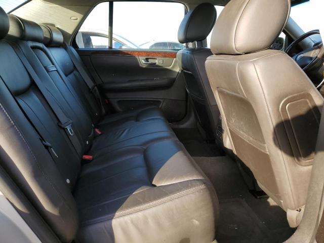 Photo 10 from auction – 2011 CADILLAC DTS PREMIU with VIN 1G6KH5E60BU147624