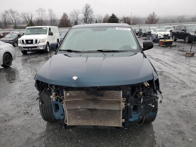 Photo 5 from auction – 2014 DODGE JOURNEY SX with VIN 3C4PDCBB0ET103691