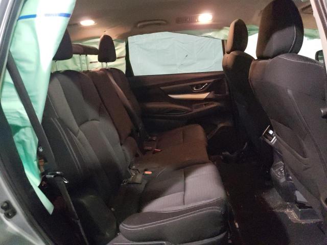 Photo 11 from auction – 2019 SUBARU ASCENT PRE with VIN 4S4WMACD1K3405364