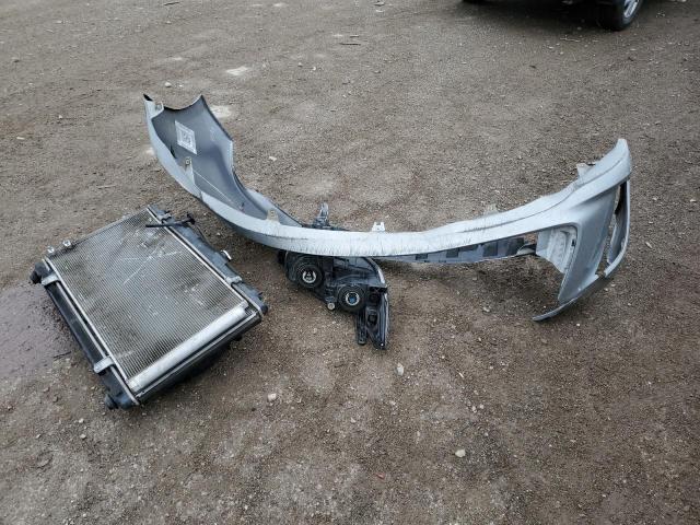 Photo 12 from auction – 2016 TOYOTA CAMRY LE with VIN 4T1BF1FK2GU133945