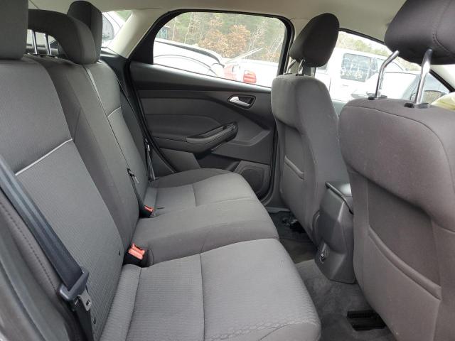 Photo 10 from auction – 2012 FORD FOCUS SEL with VIN 1FAHP3M2XCL176249