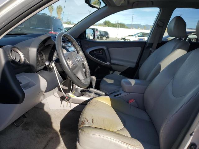 Photo 7 from auction – 2008 TOYOTA OTHER with VIN JTMBK31V286044427