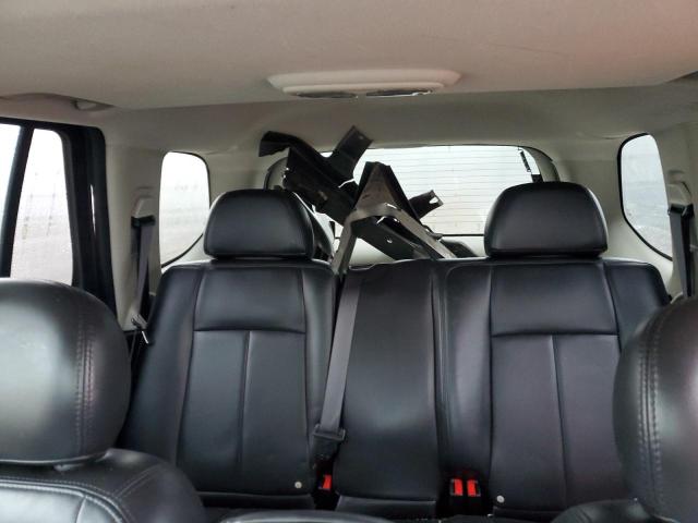 Zdjęcie 10 z aukcji – 2005 GMC ENVOY z VIN 1GKDT13S452180577