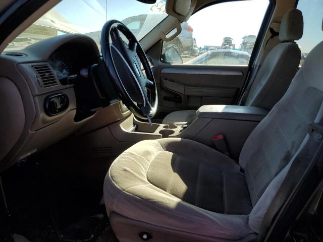 Photo 7 from auction – 2004 FORD EXPLORER X with VIN 1FMZU73KX4ZA18598