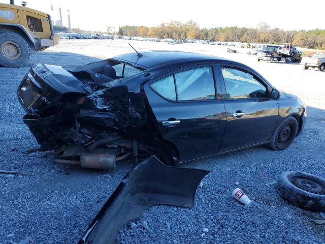 Photo 3 from auction – 2016 NISSAN VERSA S with VIN 3N1CN7AP3GL866875