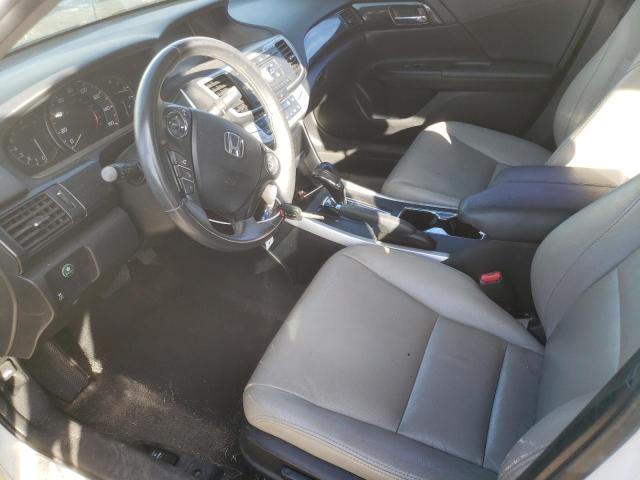 Photo 7 from auction – 2013 HONDA ACCORD SPO with VIN 1HGCR2F58DA045240