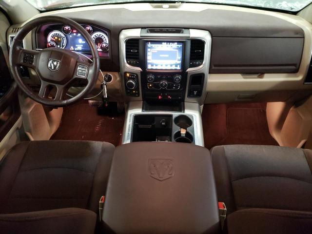 Photo 8 from auction – 2014 RAM 1500 SLT with VIN 1C6RR7LT2ES290367