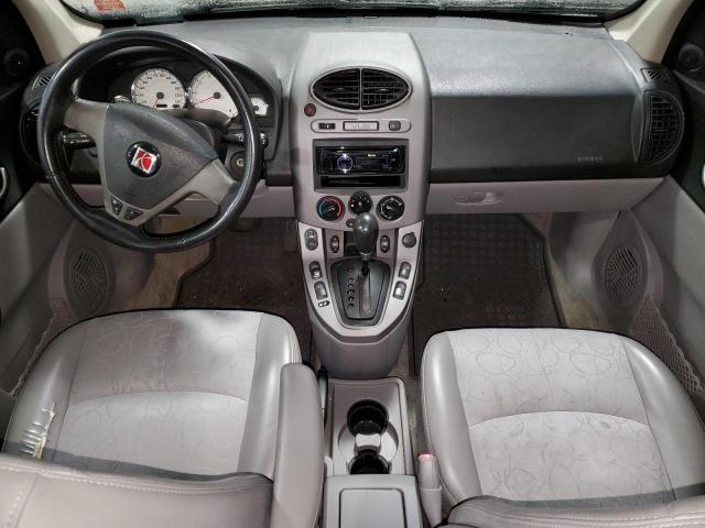 Photo 8 from auction – 2004 SATURN VUE with VIN 5GZCZ63414S857330