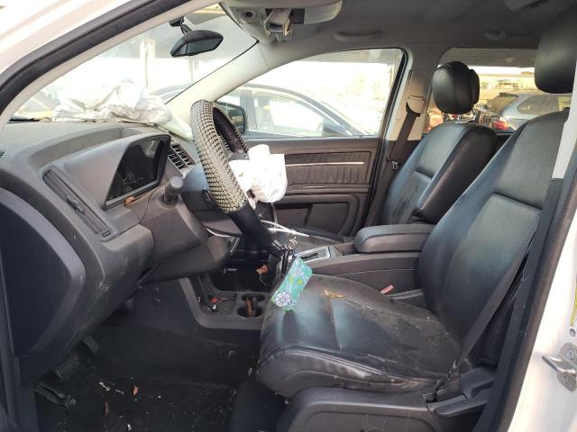 Photo 7 from auction – 2010 DODGE JOURNEY R/ with VIN 3D4PG6FV4AT169073