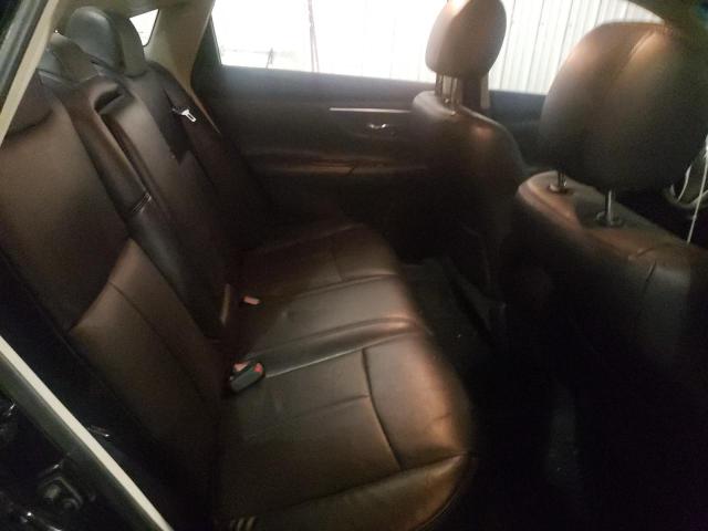 Photo 10 from auction – 2013 NISSAN ALTIMA 2.5 with VIN 1N4AL3AP9DC119460