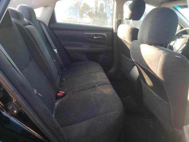 Photo 10 from auction – 2015 NISSAN ALTIMA 2.5 with VIN 1N4AL3AP4FN893543