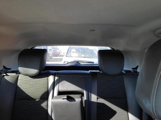 Photo 10 from auction – 2015 BUICK ENCORE with VIN KL4CJASBXFB197216