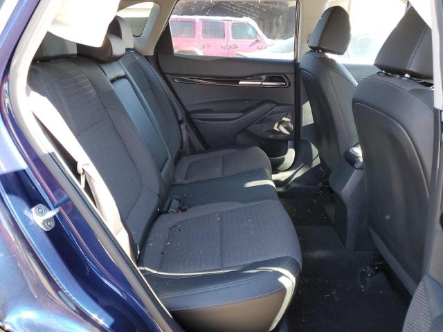 Photo 11 from auction – 2021 KIA SELTOS S with VIN KNDEU2AA4M7121690