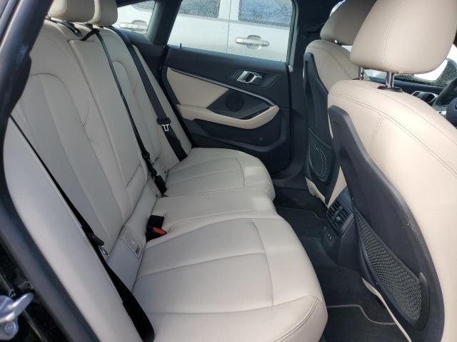 Photo 10 from auction – 2020 BMW 228XI with VIN WBA73AK0XL7F85271