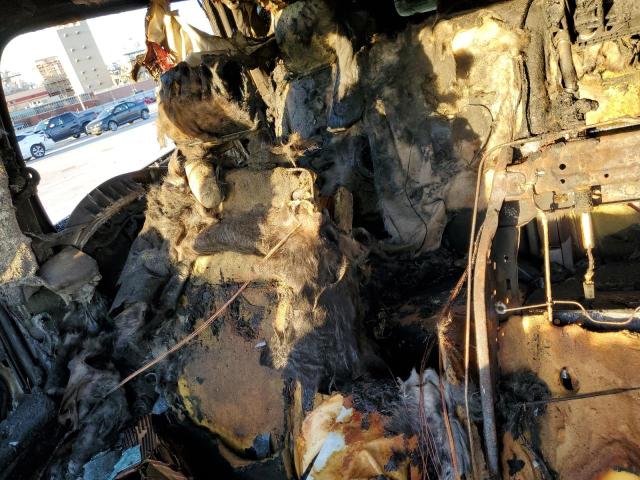 Photo 10 from auction – 2010 DODGE JOURNEY SE with VIN 3D4PG4FB1AT198735