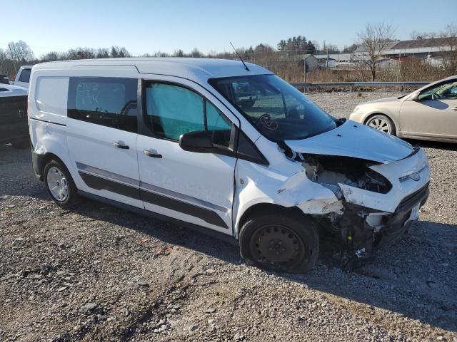Photo 4 from auction – 2016 FORD TRANSIT CO with VIN NM0LS7E74G1241986