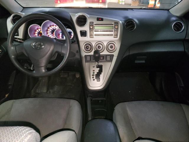 Photo 8 from auction – 2010 TOYOTA COROLLA MA with VIN 2T1KU4EE6AC306197
