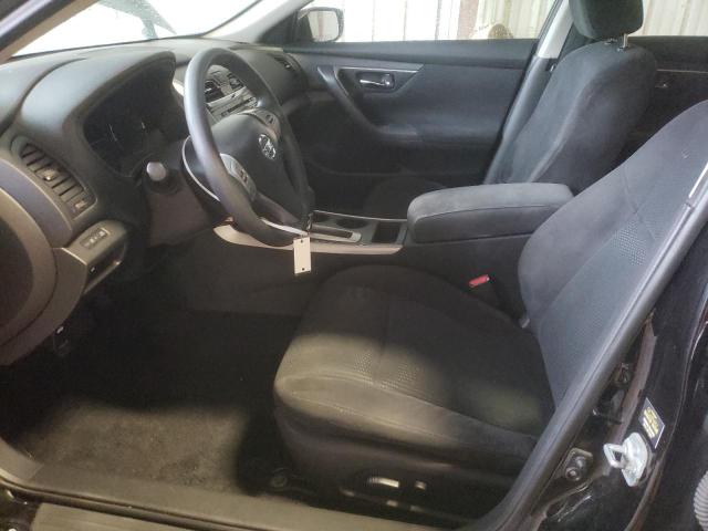 Photo 7 from auction – 2015 NISSAN ALTIMA 2.5 with VIN 1N4AL3AP7FN311533