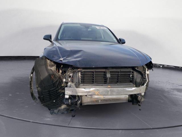 Photo 5 from auction – 2021 AUDI Q5 PREMIUM with VIN WA1BAAFY7M2127065