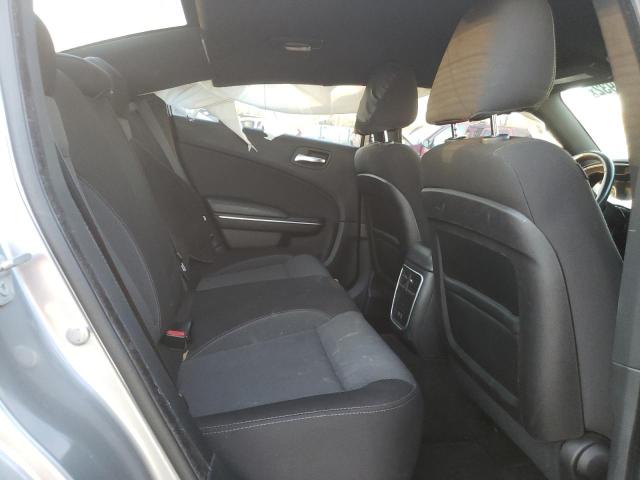 Photo 10 from auction – 2015 DODGE CHARGER SE with VIN 2C3CDXBG4FH856818