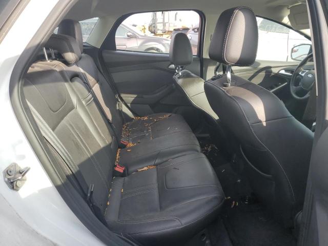 Photo 10 from auction – 2012 FORD FOCUS SEL with VIN 1FAHP3M20CL291166