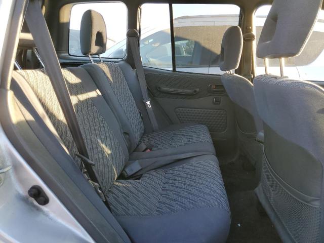 Photo 11 from auction – 1998 TOYOTA RAV4 with VIN JT3HP10V7W0161863